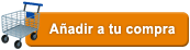 Añadir a tu compra