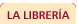 La librera