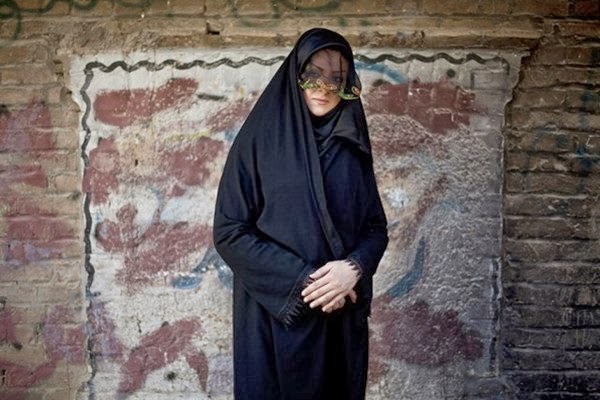  Khorramabad, Iran whores