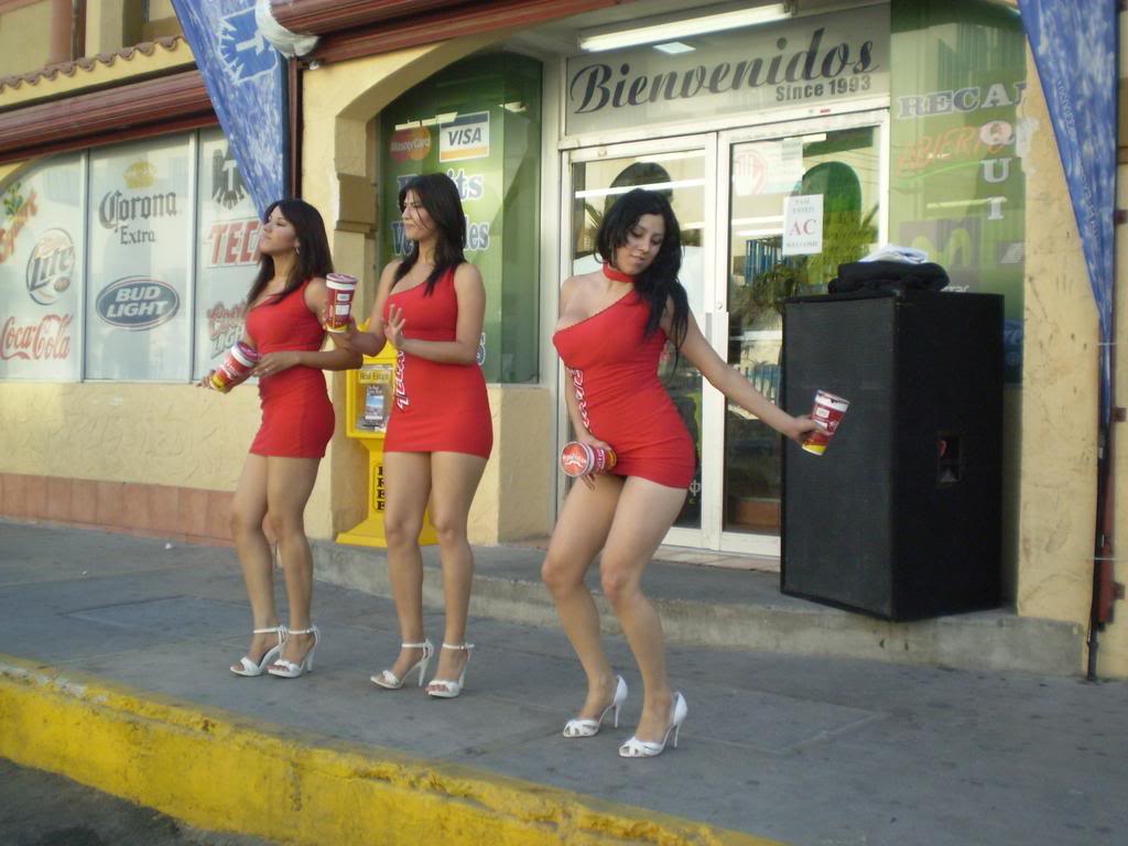  Find Girls in Tecate,Mexico