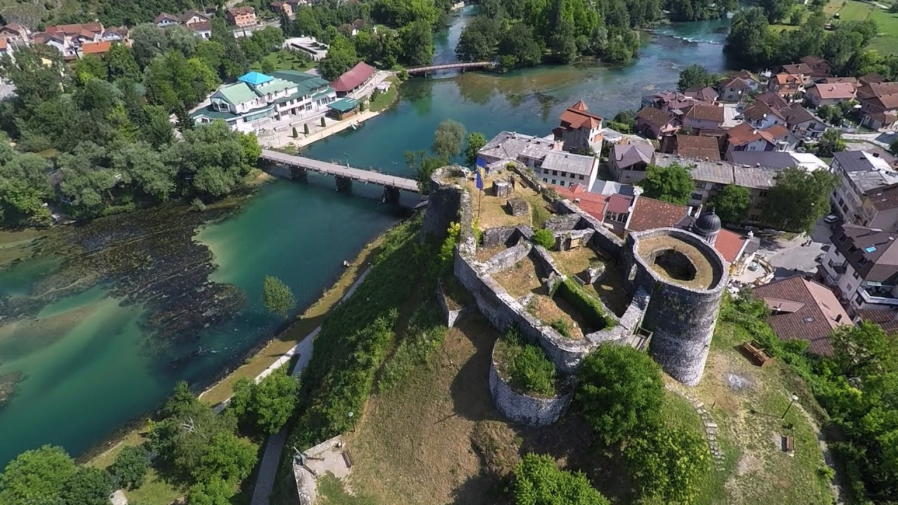  Bosanska Krupa, Bosnia and Herzegovina sluts