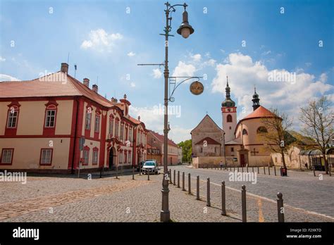  Where  find  a whores in Brandys nad Labem-Stara Boleslav (CZ)