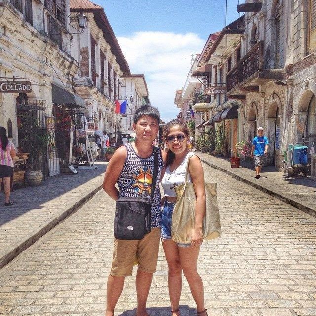  Where  buy  a skank in Vigan, Philippines