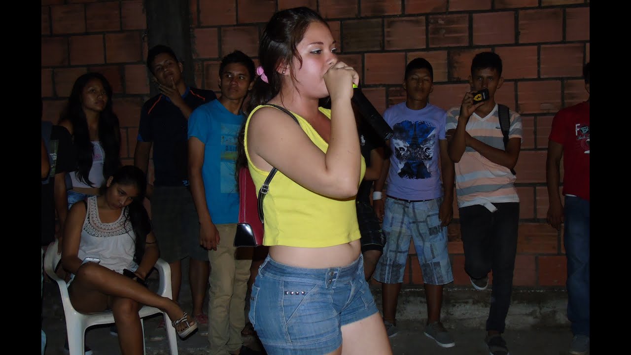  Find Hookers in Flores,Guatemala
