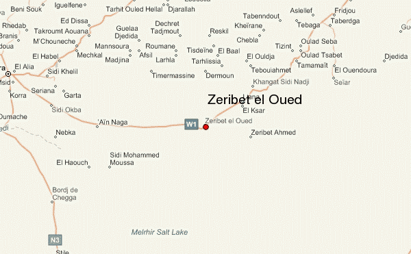  Phone numbers of Escort in Zeribet el Oued, Algeria