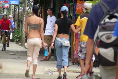  Where  find  a prostitutes in Cerro (CU)