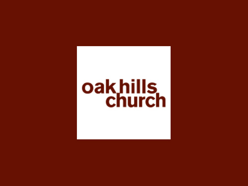  Oak Hill (US) whores