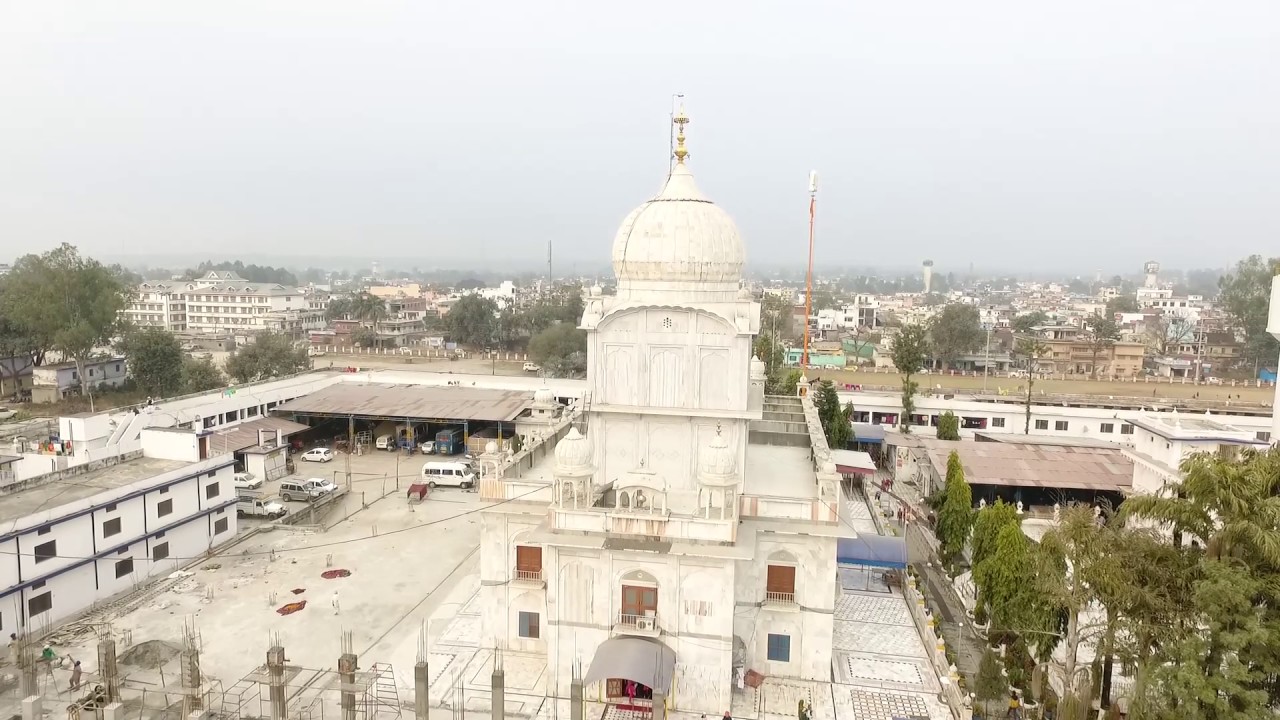  Where  buy  a prostitutes in Paonta Sahib, India