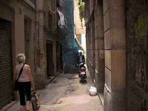  Where  find  a skank in Barcelona (VE)