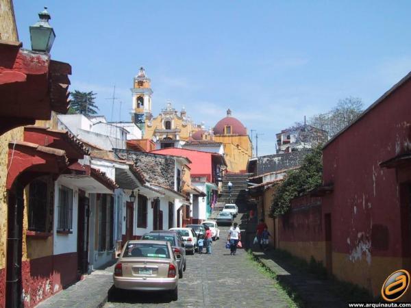  Sluts in Xalapa de Enriquez (MX)