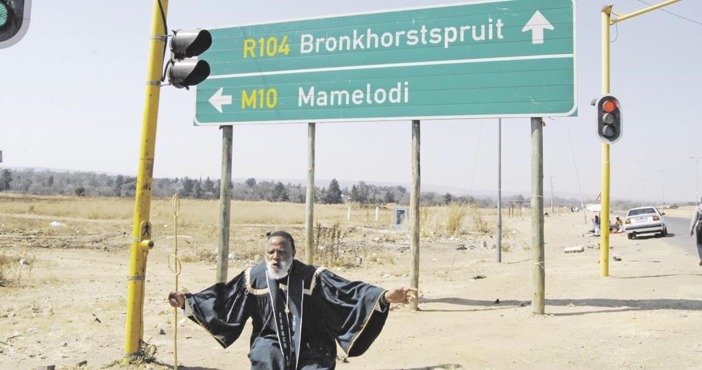  Where  find  a sluts in Bronkhorstspruit, South Africa