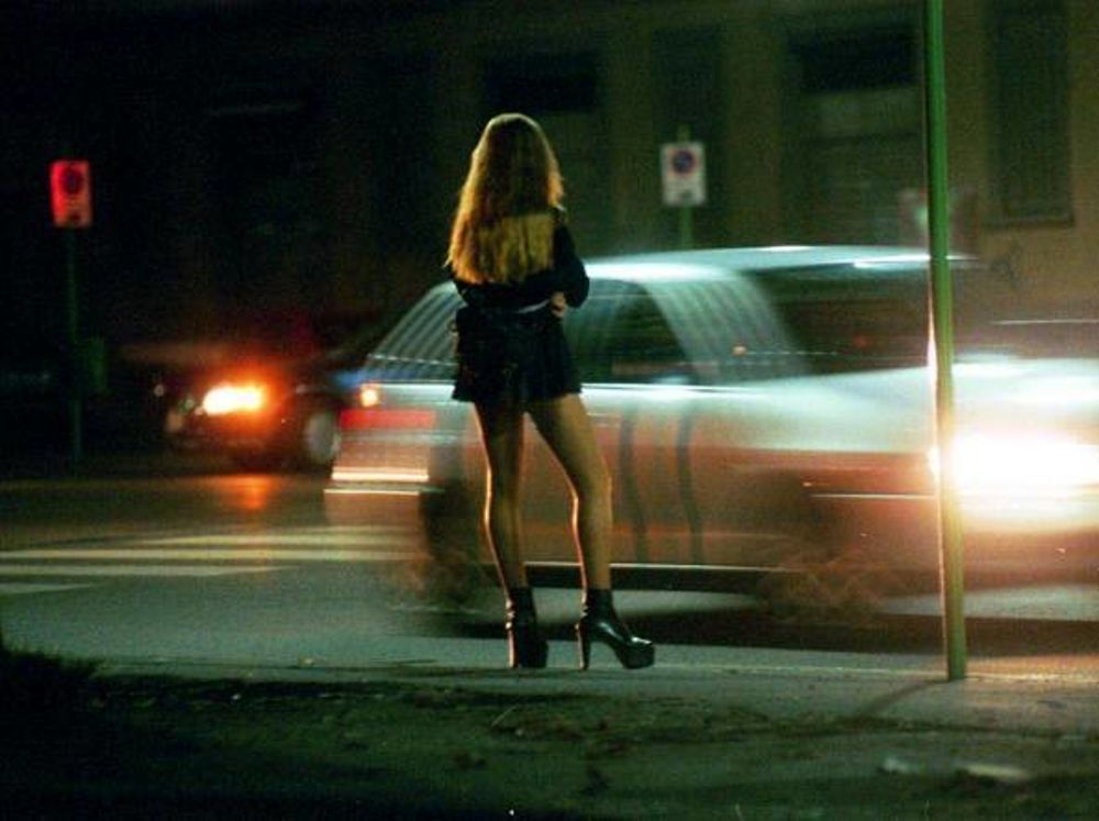  Find Prostitutes in Dalmine, Lombardy