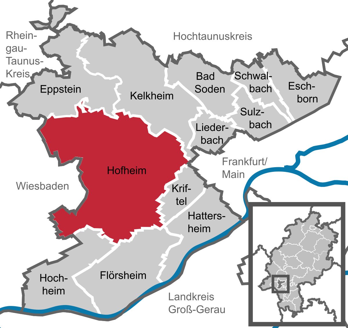  Phone numbers of Girls in Hofheim am Taunus (DE)