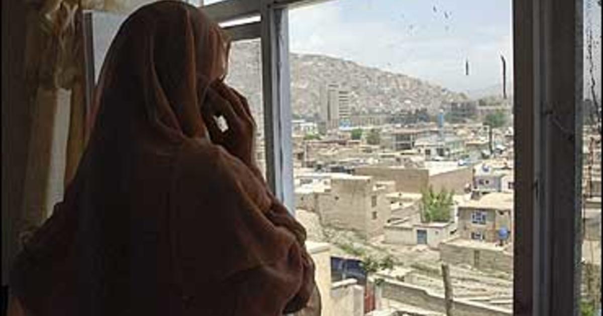 Buy Whores in Kabul, Kabul