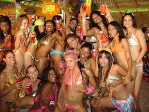  Buy Hookers in Punta Cana (DO)