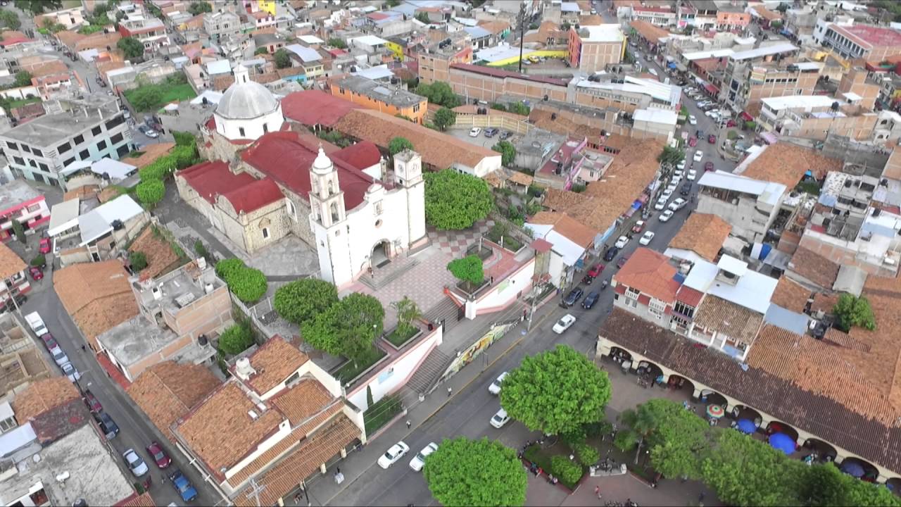  Whores in Tejupilco de Hidalgo, Mexico