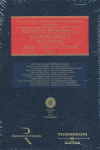 Libro :2 VOLS. REGMENES ECONMICO-MATRIMONIALES Y SUCESIONES +CD de VV.AA.