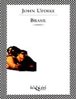 Libro :BRASIL -FABULA- de Autor no disponible