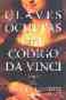 Libro :CLAVES OCULTAS DEL CODIGO DA VINCI de Autor no disponible