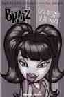 Libro :BRATZ LOS AMIGOS Y LA MODA de Autor no disponible