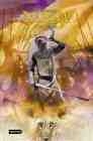 Libro :CRONICAS DE NARNIA 4 PRINCIPE CASPIAN de Autor no disponible