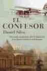 Libro :CONFESOR,  EL de Autor no disponible