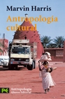 Libro :ANTROPOLOGA CULTURAL de Autor no disponible