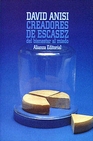 Libro :CREADORES DE ESCASEZ de Autor no disponible