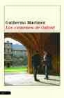 Libro :CRIMENES DE OXFORD,  LOS BOOKET de Autor no disponible