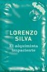 Libro :ALQUIMISTA IMPACIENTE,  EL BOOKET de Autor no disponible