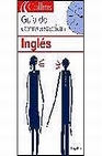 Libro :COLLINS GUA CONVERSACIN INGLS 09 de Autor no disponible