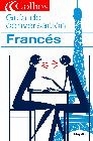 Libro :COLLINS GUA CONVERSACIN FRANCS de Autor no disponible