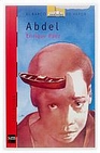 Libro :ABDEL BVR 76 de Autor no disponible