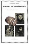 Libro :CUENTO DE UNA BARRICA de Autor no disponible