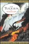 Libro :EL SILMARILLION de Autor no disponible