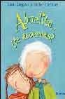 Libro :ABUELITA TE ACUERDAS de Autor no disponible