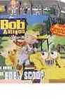 Libro :DE PASEO CON BOB Y SCOOP de Autor no disponible