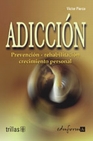 Libro :ADICCION de Autor no disponible