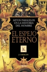 Libro :EL ESPEJO ETERNO de Autor no disponible