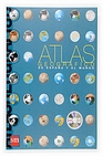 Libro :ATLAS GEOGRAFICO CONSULTA de Autor no disponible