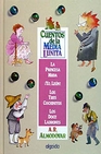 Libro :CUENTOS DE LA MEDIA LUNITA VOLUMEN 2 de Autor no disponible