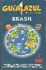 Libro :BRASIL de Autor no disponible