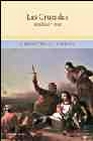 Libro :CRUZADAS ,  LAS de Autor no disponible