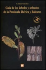 Libro :ARBOLES Y ARBUSTOS PENINSULA IBERICA Y BALERAS 2 E de Autor no disponible