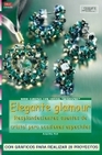 Libro :ELEGANTE GLAMOUR RESPLANDECIENTES de Autor no disponible