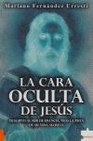 Libro :CARA OCULTA DE JESUS PUZZLE de Autor no disponible
