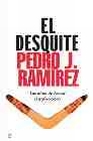 Libro :DESQUITE,   EL de Autor no disponible