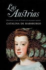 Libro :AUSTRIAS,  LAS de Autor no disponible