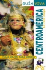Libro :CENTROAMRICA. LA RUTA MAYA de Autor no disponible