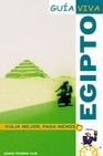 Libro :EGIPTO de Autor no disponible